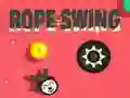 Jwèt Balans Ròpe sou entènèt Jwèt Balans Ròpe sou entènèt
