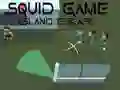 Jwèt Soti nan Zile jwèt a Kakakad sou entènèt Jwèt Soti nan Zile jwèt a Kakakad sou entènèt
