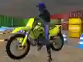 Jwèt Msk 2 Aksyon Motosiklèt sou entènèt Jwèt Msk 2 Aksyon Motosiklèt sou entènèt