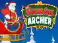 Jwèt Santa Achè sou entènèt Jwèt Santa Achè sou entènèt