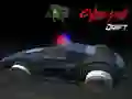 Jwèt Vil Cyberpunk Drift sou entènèt Jwèt Vil Cyberpunk Drift sou entènèt