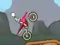 Jwèt Biker Foli sou entènèt Jwèt Biker Foli sou entènèt