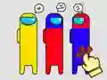 Jwèt Pase ant yo sou entènèt Jwèt Pase ant yo sou entènèt