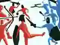 Jwèt Similatè Batay Amizan sou entènèt Jwèt Similatè Batay Amizan sou entènèt