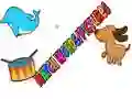 Jwèt Mete ansanm Mo/Imaj sou entènèt Jwèt Mete ansanm Mo/Imaj sou entènèt