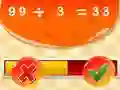 Jwèt Jwè Matematik Vre oswa Fo sou entènèt Jwèt Jwè Matematik Vre oswa Fo sou entènèt