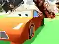 Jwèt Super Pasajè Machin sou entènèt Jwèt Super Pasajè Machin sou entènèt