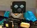 Jwèt Pwen Blòk sou entènèt Jwèt Pwen Blòk sou entènèt