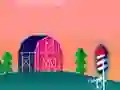 Jwèt Arena Wòkèt sou entènèt Jwèt Arena Wòkèt sou entènèt