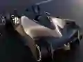 Jwèt Konsèp Nissan Ariya Slide sou entènèt Jwèt Konsèp Nissan Ariya Slide sou entènèt