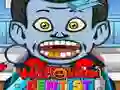 Jwèt Dantis Halloween sou entènèt Jwèt Dantis Halloween sou entènèt