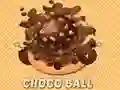 Jwèt Bòl Chokola sou entènèt Jwèt Bòl Chokola sou entènèt