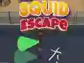 Jwèt Sòti nan kalar sou entènèt Jwèt Sòti nan kalar sou entènèt