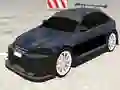 Jwèt Vit Ak Drift CIVIC sou entènèt Jwèt Vit Ak Drift CIVIC sou entènèt