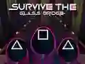Jwèt Sive sou sou bò glass sou entènèt Jwèt Sive sou sou bò glass sou entènèt