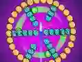 Jwèt Eksplose yo tout sou entènèt Jwèt Eksplose yo tout sou entènèt
