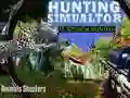Jwèt Similatè Sèten sou entènèt Jwèt Similatè Sèten sou entènèt