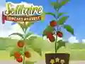 Jwèt Solitaire TriPeaks Rekòt sou entènèt Jwèt Solitaire TriPeaks Rekòt sou entènèt