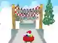 Jwèt Kousin Santa! sou entènèt Jwèt Kousin Santa! sou entènèt