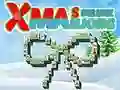 Jwèt Mahjong Nwèl Deluxe sou entènèt Jwèt Mahjong Nwèl Deluxe sou entènèt