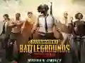 Jwèt PlayerUnknown’s Battlegrounds Mobile: Obje kache sou entènèt Jwèt PlayerUnknown’s Battlegrounds Mobile: Obje kache sou entènèt