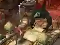 Jwèt Temple Run 2: Tonbe nan forè sou entènèt Jwèt Temple Run 2: Tonbe nan forè sou entènèt