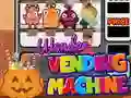 Jwèt Machin vannan etonan sou entènèt Jwèt Machin vannan etonan sou entènèt