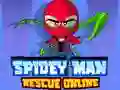 Jwèt Reskons Spidey Moun sou entènèt sou entènèt Jwèt Reskons Spidey Moun sou entènèt sou entènèt