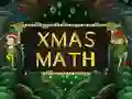 Jwèt Matematik Nwèl sou entènèt Jwèt Matematik Nwèl sou entènèt