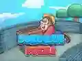 Jwèt Puzzle Sokoban sou entènèt Jwèt Puzzle Sokoban sou entènèt