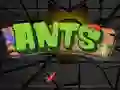 Jwèt Fòm sou entènèt Jwèt Fòm sou entènèt