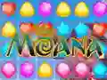 Jwèt Disney Moana sou entènèt Jwèt Disney Moana sou entènèt
