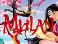 Jwèt Disney Mulan sou entènèt Jwèt Disney Mulan sou entènèt