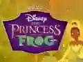 Jwèt Disney Putres ak Grenn sou entènèt Jwèt Disney Putres ak Grenn sou entènèt
