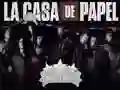 Jwèt Kay Papye sou entènèt Jwèt Kay Papye sou entènèt