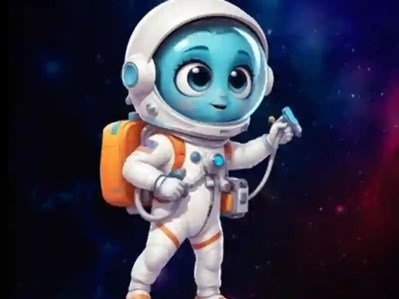 Jwèt Defi sib planèt sou entènèt