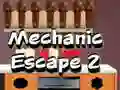 Jwèt Echap Mechanik 2 sou entènèt Jwèt Echap Mechanik 2 sou entènèt