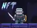 Jwèt NFT sou entènèt Jwèt NFT sou entènèt