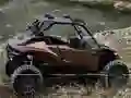 Jwèt Puzzle konsèp Lexus ROV sou entènèt Jwèt Puzzle konsèp Lexus ROV sou entènèt