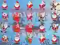 Jwèt Mas Santa sou entènèt Jwèt Mas Santa sou entènèt