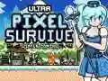 Jwèt Ultra Pixel Siviv Lanjman Ap Vini sou entènèt Jwèt Ultra Pixel Siviv Lanjman Ap Vini sou entènèt