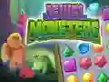 Jwèt Monst ak Jewèl sou entènèt Jwèt Monst ak Jewèl sou entènèt