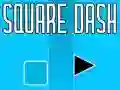 Jwèt Kousi Kare sou entènèt Jwèt Kousi Kare sou entènèt