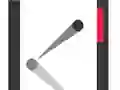 Jwèt Miwa yo sou entènèt Jwèt Miwa yo sou entènèt