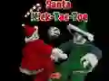 Jwèt Santa Kèb Tiken Twa sou entènèt Jwèt Santa Kèb Tiken Twa sou entènèt