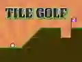 Jwèt Golf Taye sou entènèt Jwèt Golf Taye sou entènèt