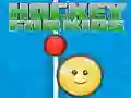 Jwèt Hoky pou Timoun sou entènèt Jwèt Hoky pou Timoun sou entènèt