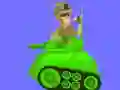 Jwèt Lagè Tank Multijoueurs sou entènèt Jwèt Lagè Tank Multijoueurs sou entènèt