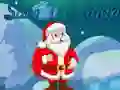 Jwèt Sove Santa sou entènèt Jwèt Sove Santa sou entènèt