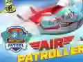 Jwèt Paw Patrol: Patwou Lèy sou entènèt Jwèt Paw Patrol: Patwou Lèy sou entènèt